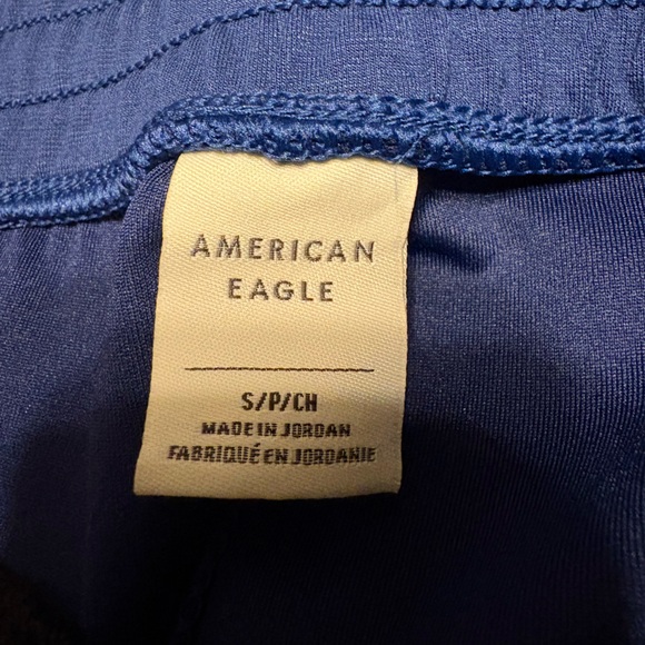 American Eagle Men Size Shorts - Picture 10 of 10